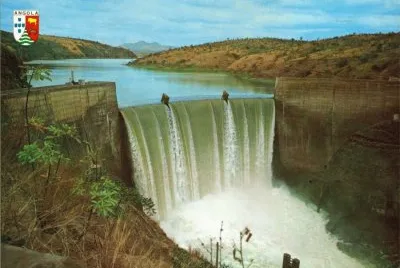 rios