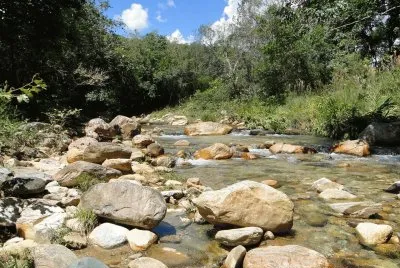 rios
