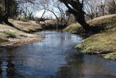 rios