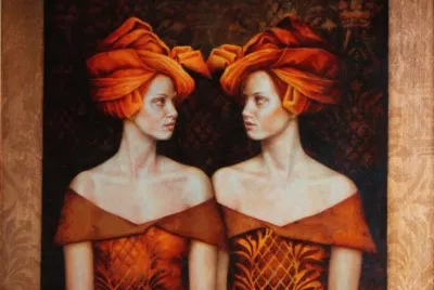 Mujeres