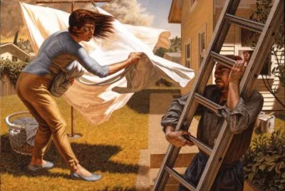 Mujeres