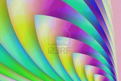 פאזל של foto