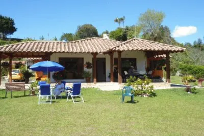 Casa 1 jigsaw puzzle