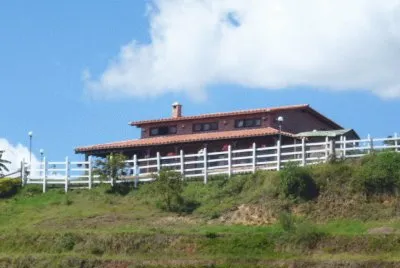 Casa 2