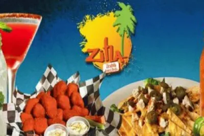 פאזל של 293