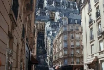 298 jigsaw puzzle