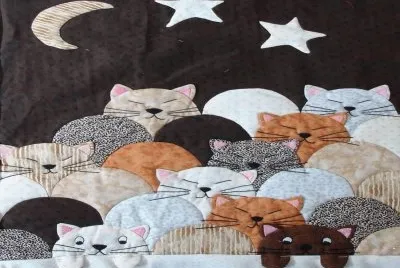 306 jigsaw puzzle