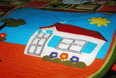 324 jigsaw puzzle