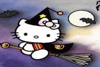 326