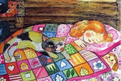 328 jigsaw puzzle