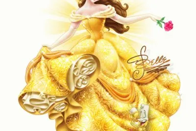 Belle