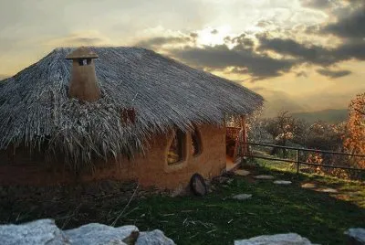 paisagem