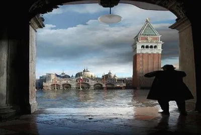 334
