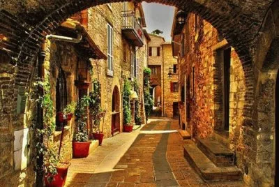 340 jigsaw puzzle