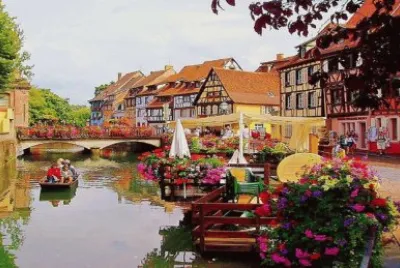 344 jigsaw puzzle