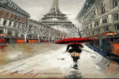 395 jigsaw puzzle