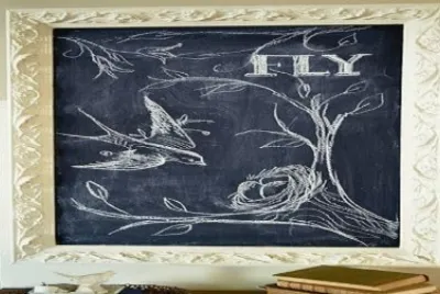 413