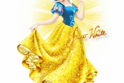 SnowWhite