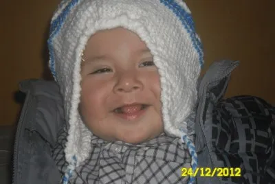 kevin hermoso