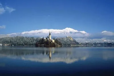 Bled