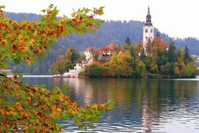 Bled