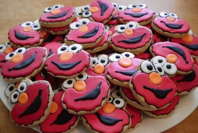 Cookies