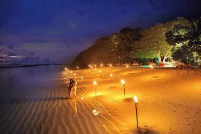Praia