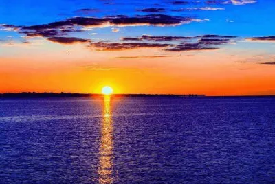 Mar