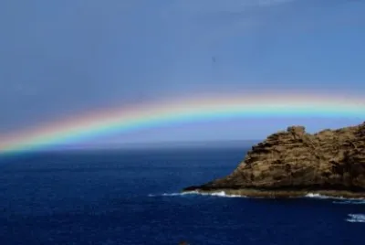 Arco-Iris