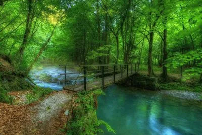 paisagem