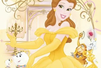 Belle