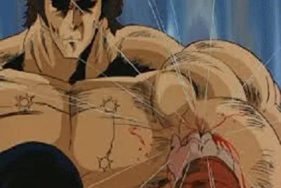 Ken
