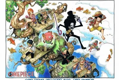OnePiece01