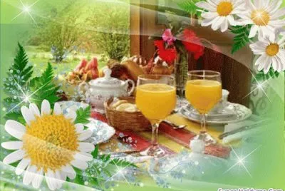 3 jigsaw puzzle