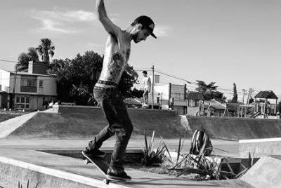 skate jigsaw puzzle