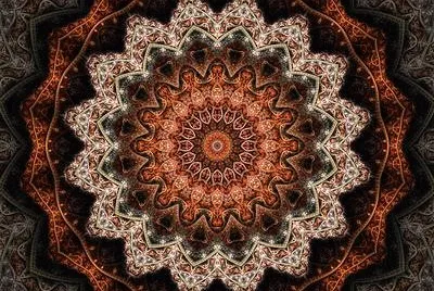 131