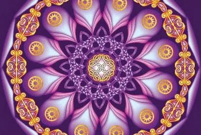 FaraÃ³n
