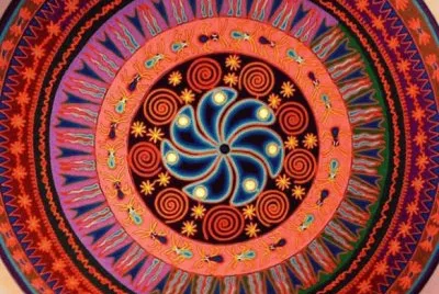 FaraÃ³n