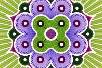 FaraÃ³n