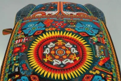 FaraÃ³n
