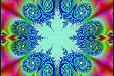 FaraÃ³n