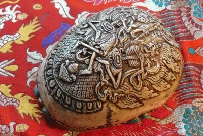 FaraÃ³n