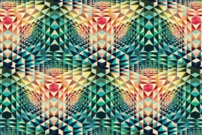 FaraÃ³n jigsaw puzzle