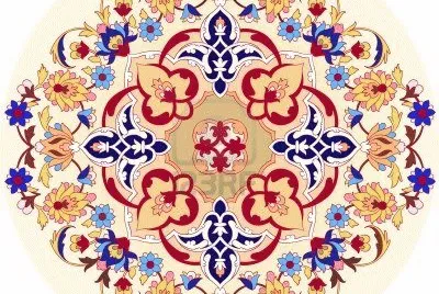 FaraÃ³n