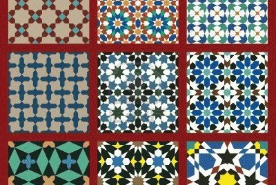 FaraÃ³n jigsaw puzzle