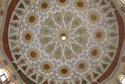 FaraÃ³n