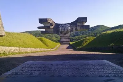 FaraÃ³n