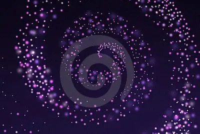 FaraÃ³n