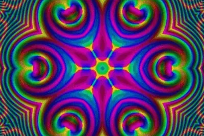 FaraÃ³n