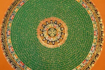 FaraÃ³n